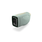 KIDYVISION Infrared Night Vision Camera – Photos & Video for children, available at Learning Bugs UK