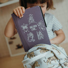 KIDYDRAW MINI LCD Drawing Tablet Once Upon a Time – Creativity & Learning for children, available at Learning Bugs UK