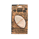 Oli & Carol Coco the Coconut Teether – Baby Teethers for children, available at Learning Bugs UK