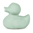 Oli & Carol Small Ducks Monochrome Mint – Bath Toys for children, available at Learning Bugs UK