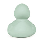 Oli & Carol Small Ducks Monochrome Mint – Bath Toys for children, available at Learning Bugs UK
