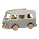 Buy Little Dutch Vintage Campervan | for kids by Learning Bugs UK