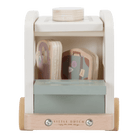 Buy Little Dutch Vintage Campervan | for kids by Learning Bugs UK