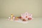 Buy Little Dutch Picnic Set | for kids by Learning Bugs UK