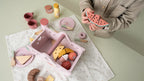 Buy Little Dutch Picnic Set | for kids by Learning Bugs UK