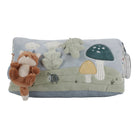 Buy Little Dutch Activity Triangle - Forest Friends | for kids by Learning Bugs UK