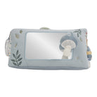 Buy Little Dutch Activity Triangle - Forest Friends | for kids by Learning Bugs UK