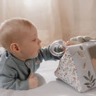 Buy Little Dutch Activity Triangle - Forest Friends | for kids by Learning Bugs UK