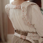 Buy Little Dutch Baby Doll Carrier | for kids by Learning Bugs UK