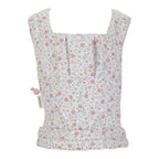 Buy Little Dutch Baby Doll Carrier | for kids by Learning Bugs UK