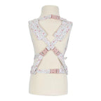 Buy Little Dutch Baby Doll Carrier | for kids by Learning Bugs UK