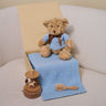 Little Carousel Gift Set – Gift Box for children, available at Learning Bugs UK