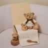 Little Carousel Gift Set – Gift Box for children, available at Learning Bugs UK