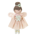 Buy Little Dutch The Fairy Of Luck - Ella | for kids by Learning Bugs UK