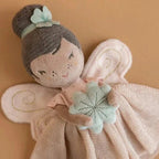 Buy Little Dutch The Fairy Of Luck - Ella | for kids by Learning Bugs UK