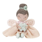 Buy Little Dutch The Fairy Of Luck - Ella | for kids by Learning Bugs UK