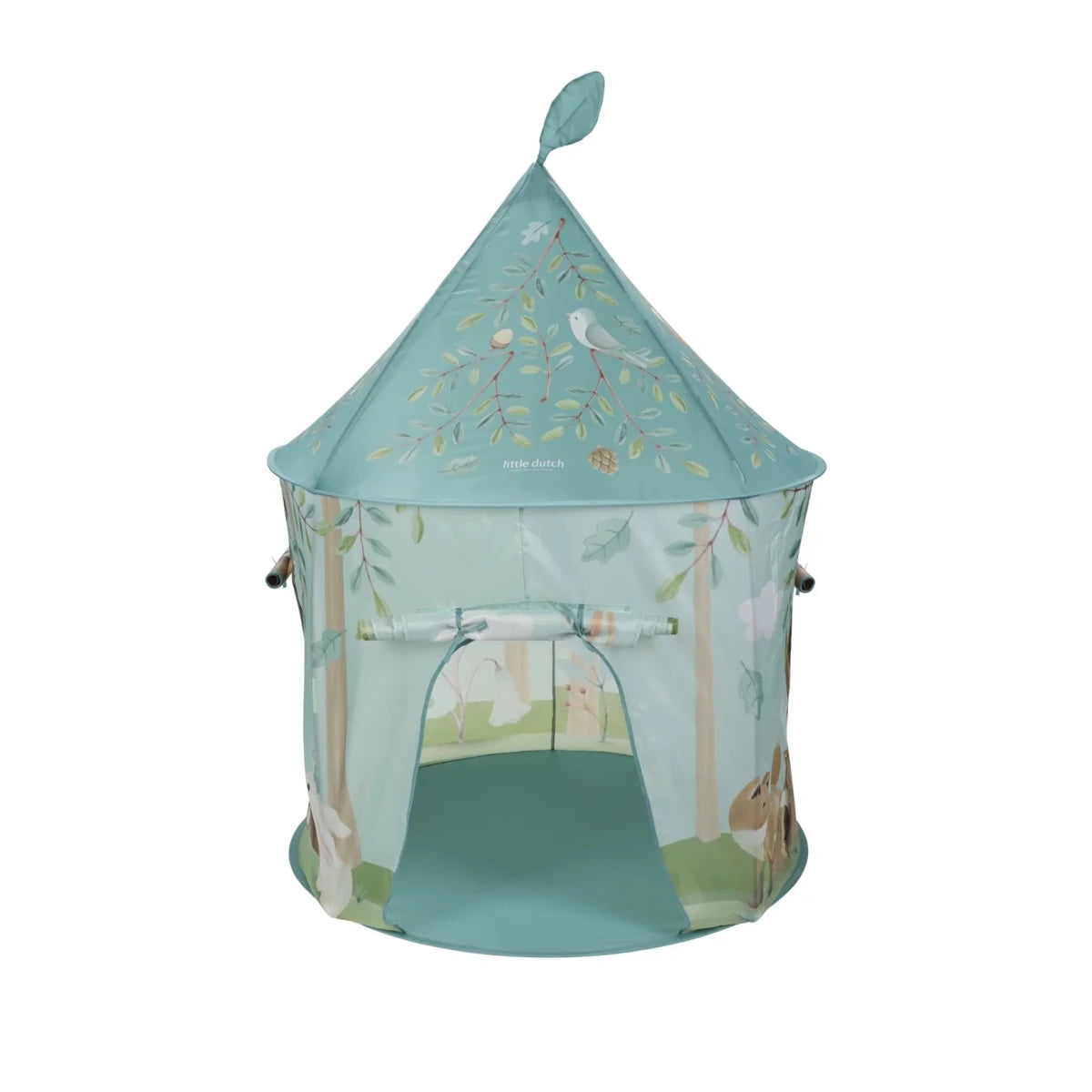 Little Dutch Play Tent – Play Tent for children, available at Learning Bugs UK