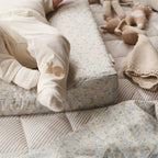 Buy Baby Changing Mat Cover - Nature Trail | Baby Changing for kids by Learning Bugs UK