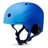 Micro Printed Deluxe Helmet – for children, available at Learning Bugs UK