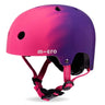 Micro Printed Deluxe Helmet – for children, available at Learning Bugs UK