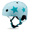 Micro Printed Deluxe Helmet – for children, available at Learning Bugs UK