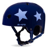 Micro Printed Deluxe Helmet – for children, available at Learning Bugs UK