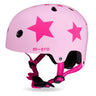 Micro Printed Deluxe Helmet – for children, available at Learning Bugs UK