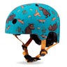 Micro Gruffalo Helmet – for children, available at Learning Bugs UK
