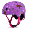 Micro Gruffalo Helmet – for children, available at Learning Bugs UK
