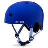 Micro Plain Deluxe Helmet – for children, available at Learning Bugs UK
