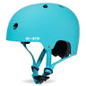 Micro Plain Deluxe Helmet – for children, available at Learning Bugs UK