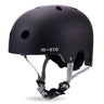 Micro Plain Deluxe Helmet – for children, available at Learning Bugs UK