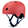 Micro Plain Deluxe Helmet – for children, available at Learning Bugs UK