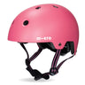 Micro Plain ECO Matt Helmet – for children, available at Learning Bugs UK