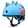 Micro 3D Deluxe Helmet – for children, available at Learning Bugs UK
