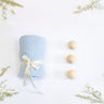 Blanket and Sensory Balls Gift Set – Gift Box for children, available at Learning Bugs UK