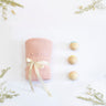 Blanket and Sensory Balls Gift Set – Gift Box for children, available at Learning Bugs UK