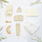 New Baby Ultimate Gift Box – for children, available at Learning Bugs UK