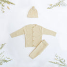New Baby Ultimate Gift Box – for children, available at Learning Bugs UK