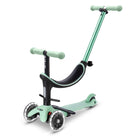 Micro Scooters Mini Micro 4-in-1 Mini 2 Grow Scooter – Scooters for children, available at Learning Bugs UK