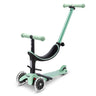 Micro Scooters Mini Micro 4-in-1 Mini 2 Grow Scooter – Scooters for children, available at Learning Bugs UK