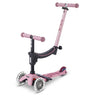 Micro Scooters Mini Micro 4-in-1 Mini 2 Grow Scooter – Scooters for children, available at Learning Bugs UK
