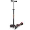 Maxi Micro Scooter Deluxe LED – for children, available at Learning Bugs UK