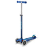 Maxi Micro Scooter Deluxe LED – for children, available at Learning Bugs UK