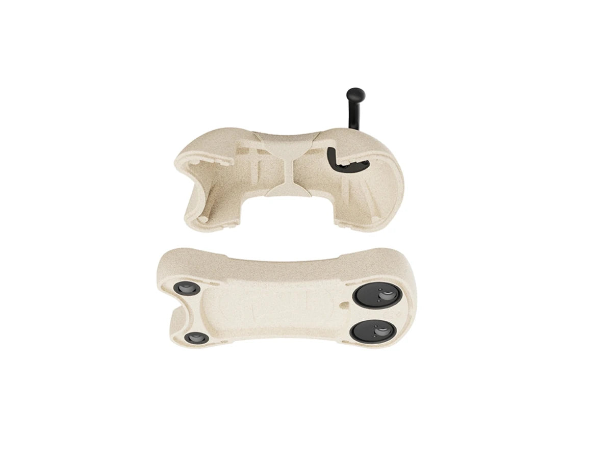 Scoot & Ride My First - 4 Colours – Sit + Ride On for children, available at Learning Bugs UK