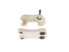 Scoot & Ride My First - 4 Colours – Sit + Ride On for children, available at Learning Bugs UK