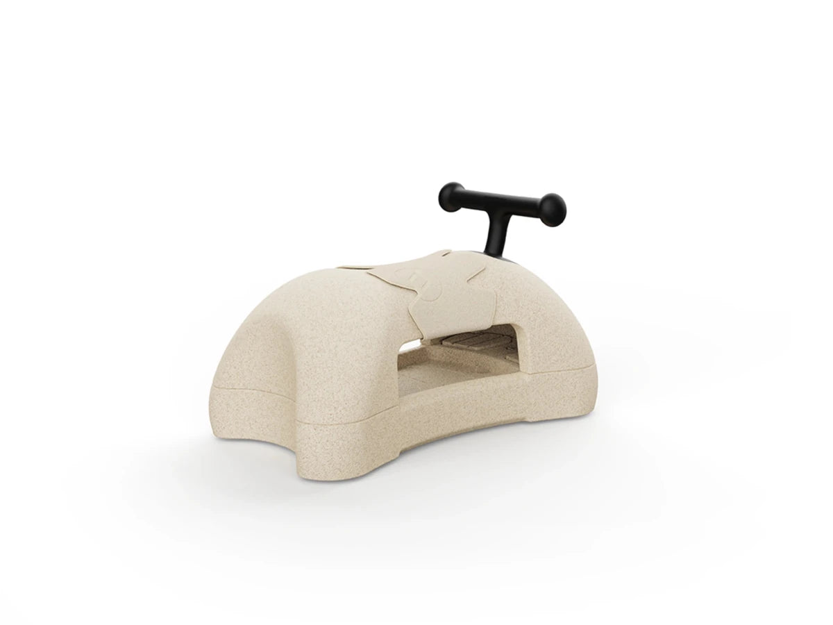 Scoot & Ride My First - 4 Colours – Sit + Ride On for children, available at Learning Bugs UK
