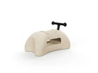 Scoot & Ride My First - 4 Colours – Sit + Ride On for children, available at Learning Bugs UK