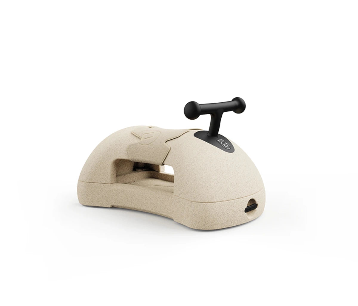 Scoot & Ride My First - 4 Colours – Sit + Ride On for children, available at Learning Bugs UK