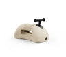 Scoot & Ride My First - 4 Colours – Sit + Ride On for children, available at Learning Bugs UK